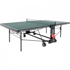  Sponeta S4-72i zöld beltéri ping-pong asztal asztalitenisz