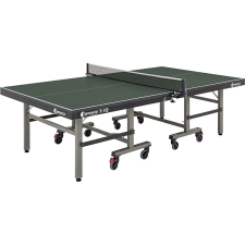 Sponeta S7-12 zöld verseny ITTF ping-pong asztal asztalitenisz