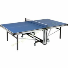 Sponeta S7-63 kék beltéri ITTF ping-pong aszta asztalitenisz
