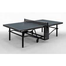  Sponeta SDL Black beltéri ping-pong asztal asztalitenisz