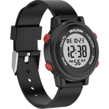 SPONGE WatchMe okosóra