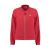 Sponsor Italia Ferrari Fanwear Női Bomber Kabát, 2024