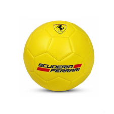 Sponsor Italia Ferrari Labda ajándéktárgy