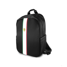 Sponsor Italia Ferrari Pista Italia Hátizsák hátizsák