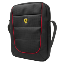 Sponsor Italia Ferrari Scudetto Oldaltáska kézitáska és bőrönd