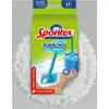 Spontex Full Action Corner pót felmosó