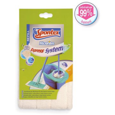 Spontex mops csererongy takarító és háztartási eszköz