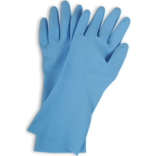 Spontex Optimal S méret (000493) védőkesztyű