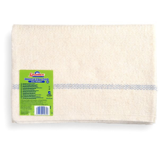 Spontex Universal Cotton, 3 db takarító és háztartási eszköz
