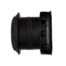  Spoon- Penn 47-CFTII7000LC-EU Spool Assembly pótdob (1508056) orsó