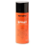 SPOPHY Coolant Spray, 400 ml