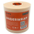 SPOPHY Foam Underwrap 7 cm×27 m, Beige