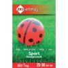  Sport 1 kg ZKI