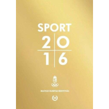  Sport 2016 sport