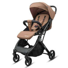  Sport babakocsi Bimelo Baby Mix Ultra-light  bézs babakocsi