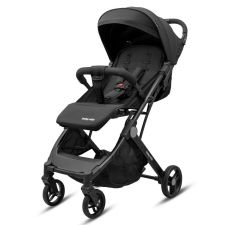  Sport babakocsi Bimelo Baby Mix Ultra-light  fekete babakocsi