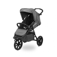  Sport babakocsi CARETERO LIMA graphite babakocsi