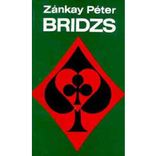 Sport Bridzs (Zánkay) antikvárium - használt könyv