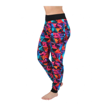 Sport ING 626 Sport leggings XL - Evona női nadrág