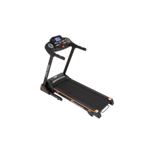 Sport MAGMA futópad (SS-1261) futópad