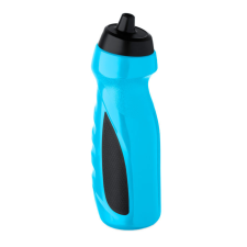  Sport palack 700 ml termosz