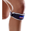  Sport patella pánt