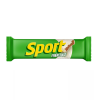 Sport Sport szelet fehércsokoládéval - 31g