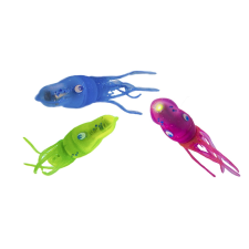 Sport Squiddy zöld vizes játék