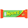  Sport Szelet XL 42g /50/