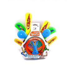Sport szett - 82481 kerti játék