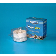 Sport tapasz MAXXAM 10m x 3,8 cm egyéb egészségügyi termék