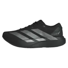  Sportcipő Adidas Adizero Evo Sl Woven M KI6901 Férfi Fekete 40