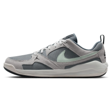  Sportcipő Nike Jordan Cmft Era HJ6777003 Férfi bézs 40.5 férfi cipő
