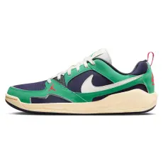  Sportcipő Nike Jordan Cmft Era HJ6777400 Férfi Zöld 40