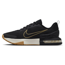  Sportcipő Nike M Air Max Alpha Trainer 6 FQ1833012 Férfi Fekete 42.5