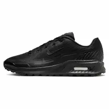 Sportcipő Nike M Air Max Bia IO9416002 Férfi Fekete 42 férfi cipő