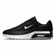  Sportcipő Nike M Air Max Bia IO9416004 Férfi Fekete 44 férfi cipő
