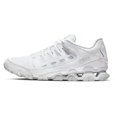  Sportcipő Nike Reax 8 Tr Mesh 621716102 Férfi Fehér 41 férfi cipő