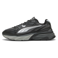  Sportcipő Puma Fade Nitro Ls 40620303 Férfi Fekete 40