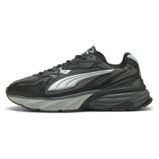  Sportcipő Puma Fade Nitro Ls 40620303 Férfi Fekete 41 férfi cipő