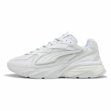  Sportcipő Puma Fade Nitro Ls 40620306 Férfi Fehér 39 férfi cipő