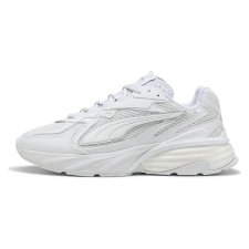  Sportcipő Puma Fade Nitro Ls 40620306 Férfi Fehér 42.5 férfi cipő