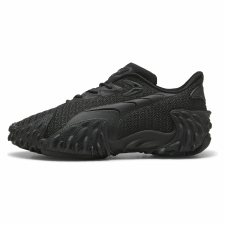 Sportcipő Puma Mostro X 40561501 Férfi Fekete 41 férfi cipő