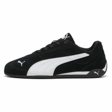  Sportcipő Puma Replicatch Sd 40509701 Férfi Fekete 44.5 férfi cipő