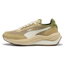  Sportcipő Puma Rider Elite 40292209 Férfi bézs 42