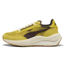  Sportcipő Puma Rider Elite 40292212 Férfi Sárga 41 férfi cipő
