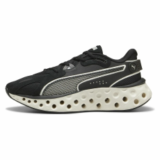  Sportcipő Puma Softride Frequence 31050016 Férfi Fekete 40.5