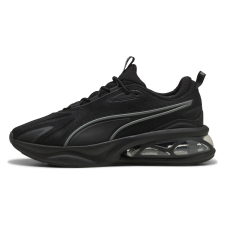  Sportcipő Puma Solar 31117502 Férfi Fekete 39 férfi cipő