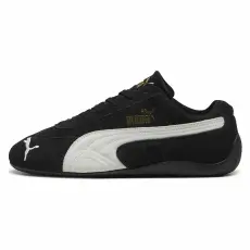  Sportcipő Puma Speedcat Og 39884601 Férfi Fekete 36