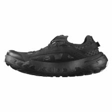  Sportcipő Salomon Solamphibian L47814800 Férfi Fekete 42 2/3 férfi cipő